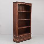 537478 Bookcase